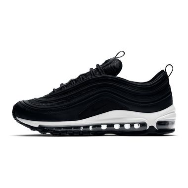 Air Max 97 Feminino Masculino Branco Preto E Mais Artwalk