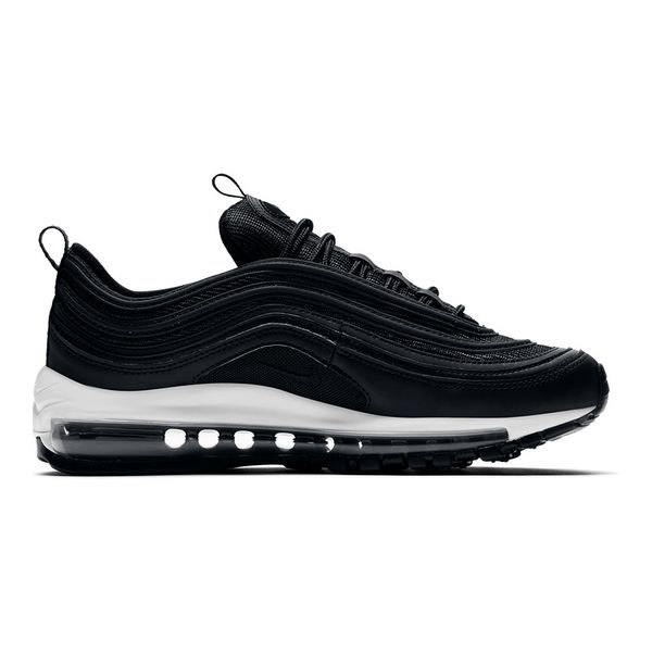 tênis nike air max 97 preto