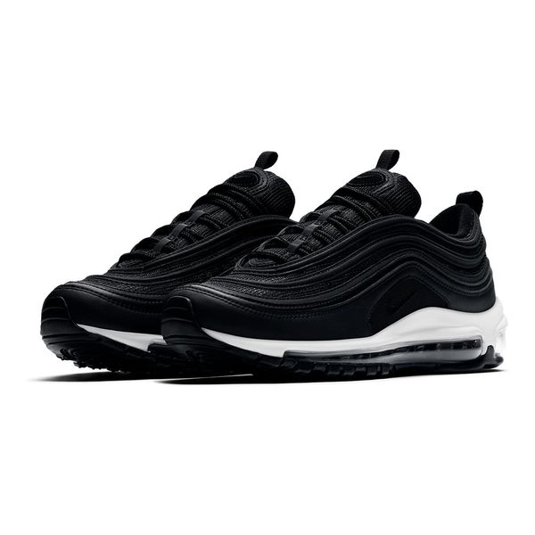 air max 97 nike feminino