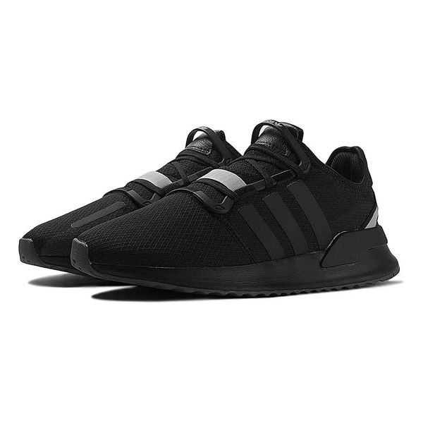 adidas u_path preto