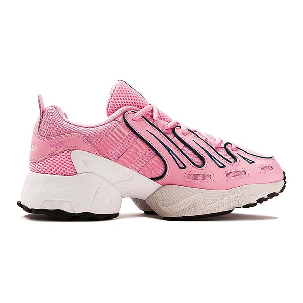 Tênis Adidas EQT Gazelle Orchid Tint