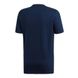 Camiseta-adidas-Originals-Trefoil-Masculina-Azul-2