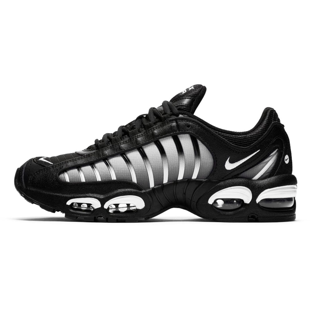 Tenis Nike Air Max Tailwind Iv Masculino Tenis E Na Artwalk