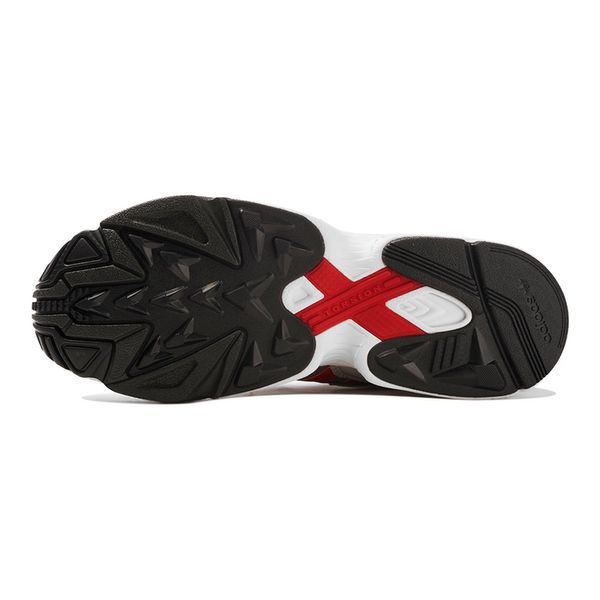adidas young masculino