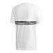 Camiseta-adidas-Originals-Trefoil-Masculina-Branca-2