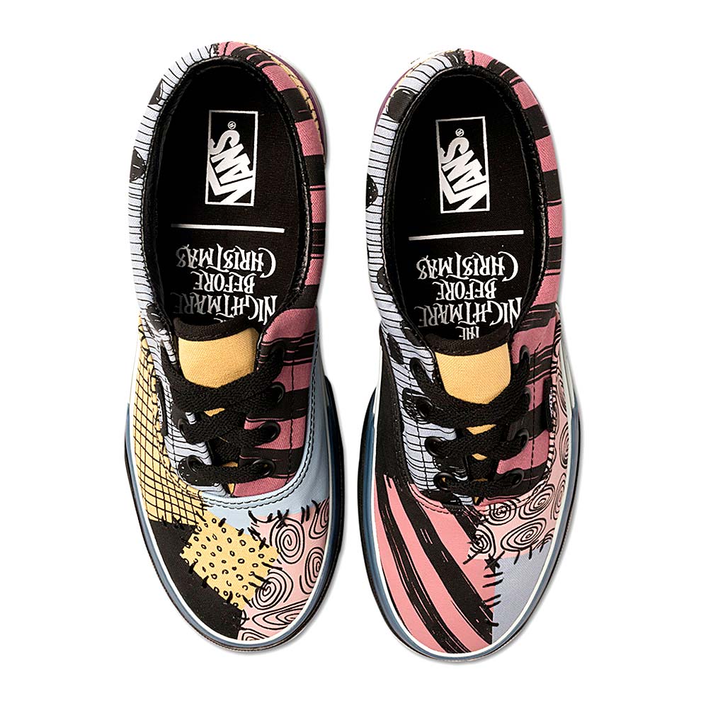The nightmare before christmas x vans Clearance