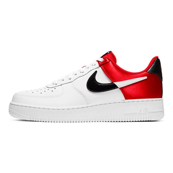 tênis nike air force lv8 masculino