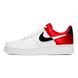 Tenis-Nike-Air-Force-1-07-LV8-Masculino-Multicolor