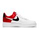 Tenis-Nike-Air-Force-1-07-LV8-Masculino-Multicolor-3