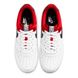 Tenis-Nike-Air-Force-1-07-LV8-Masculino-Multicolor-4