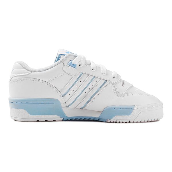 rivalry low feminino