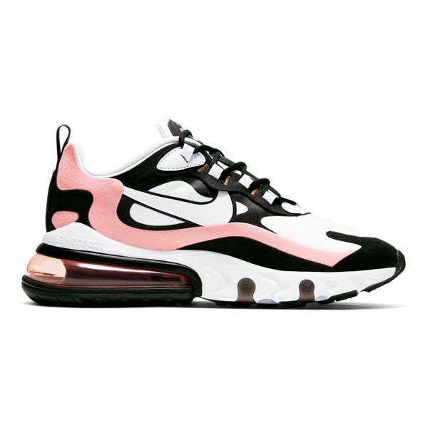 nike air max react feminino