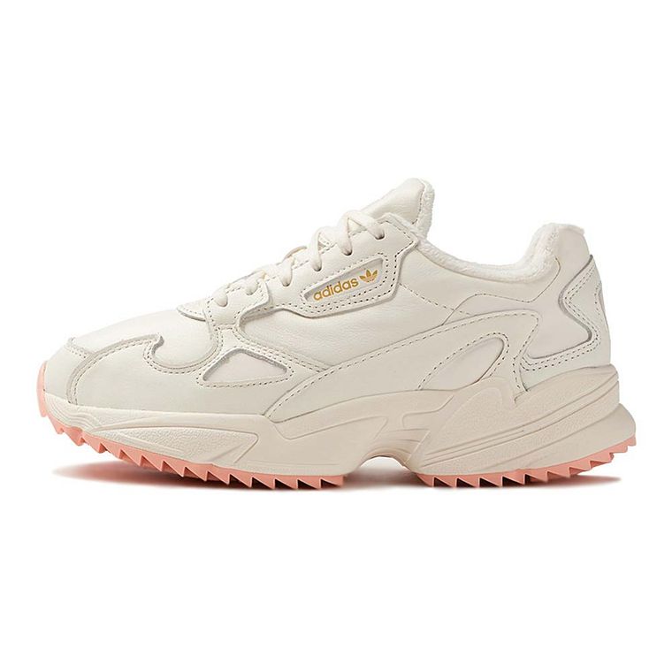 Adidas falcon hot sale 97