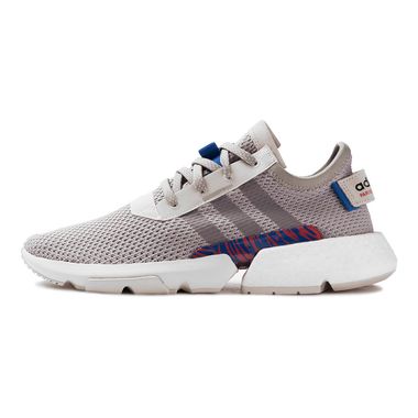 tênis adidas pod s3 1 primeknit masculino