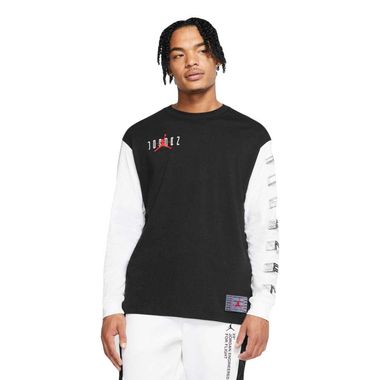 gef the talking mongoose shirt