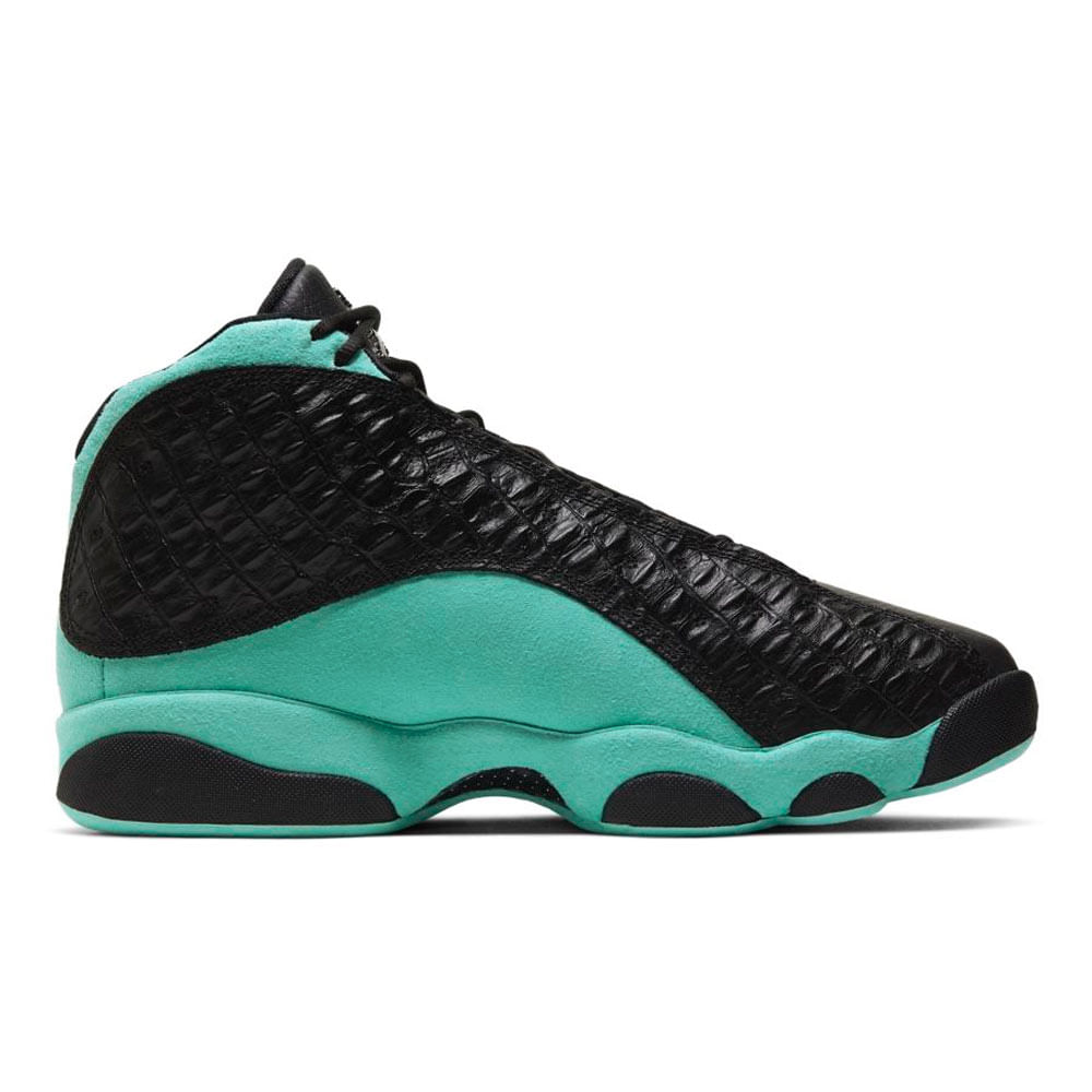 jordan retro 13 nike