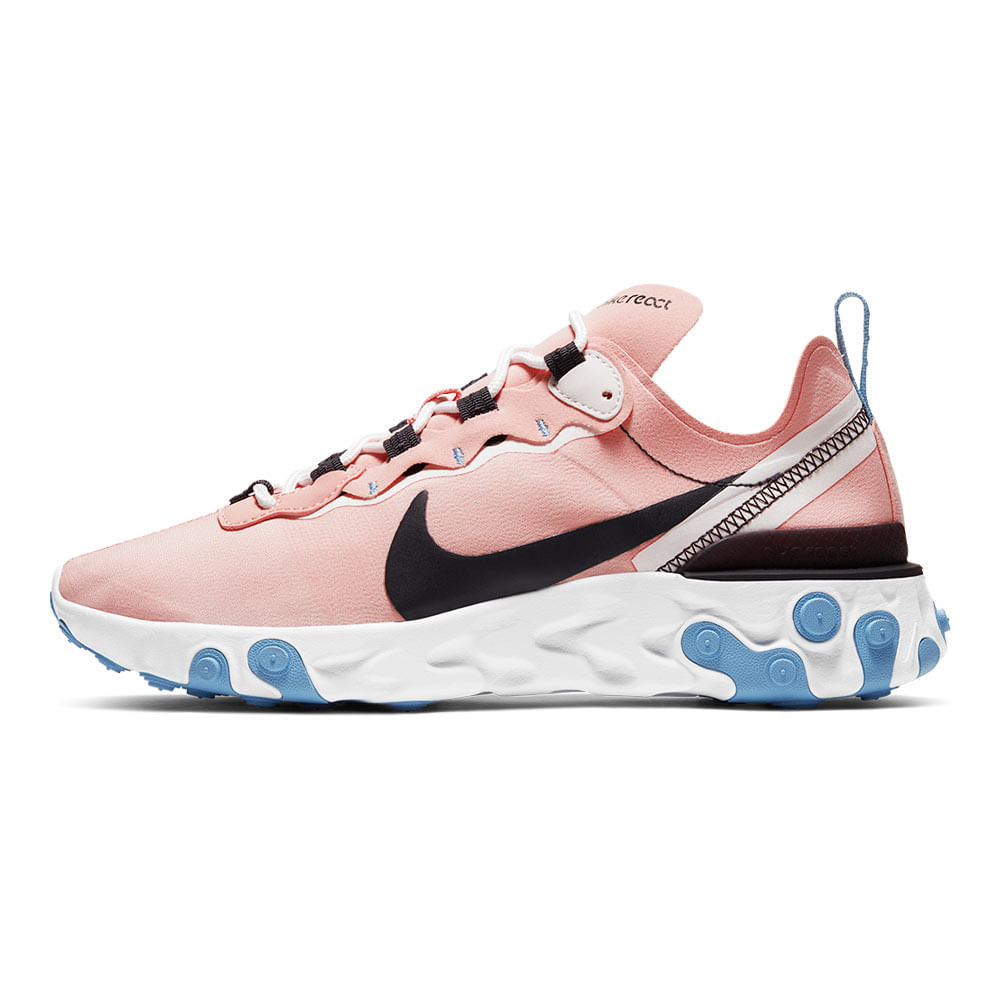 Nike react element damen Clearance