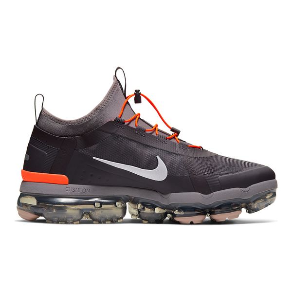 tenis nike air vapormax 2019