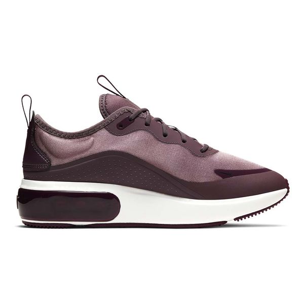 air max dia roxo