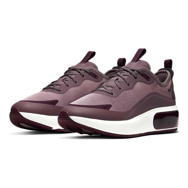 air max dia roxo