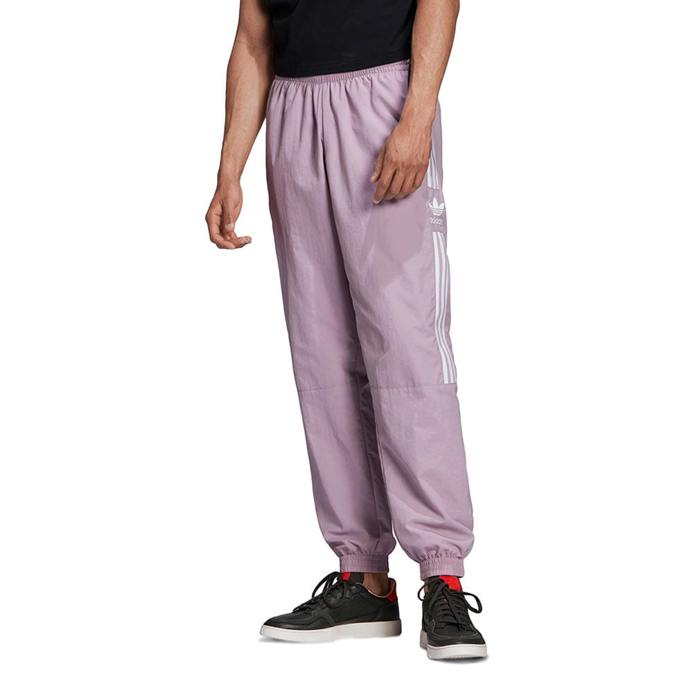 calça preta adidas masculina