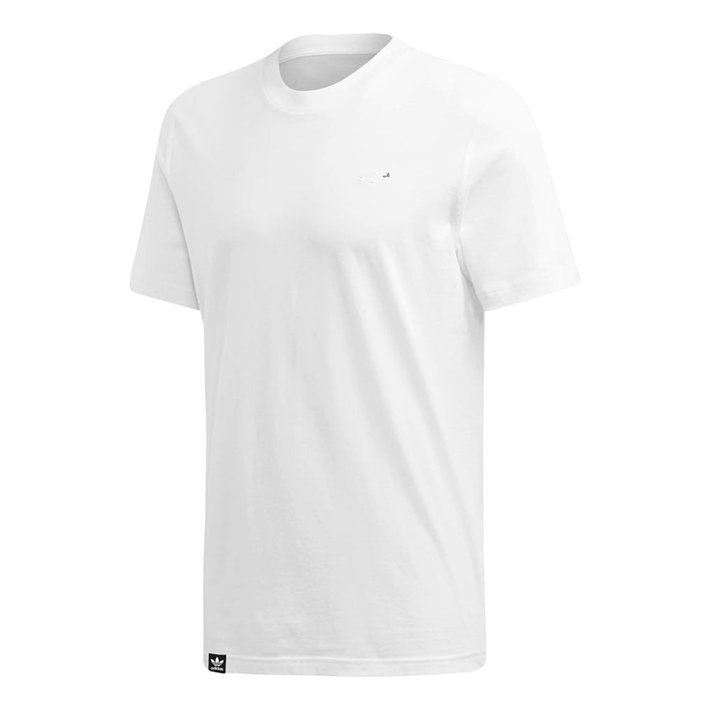 camisa adidas masculina originals