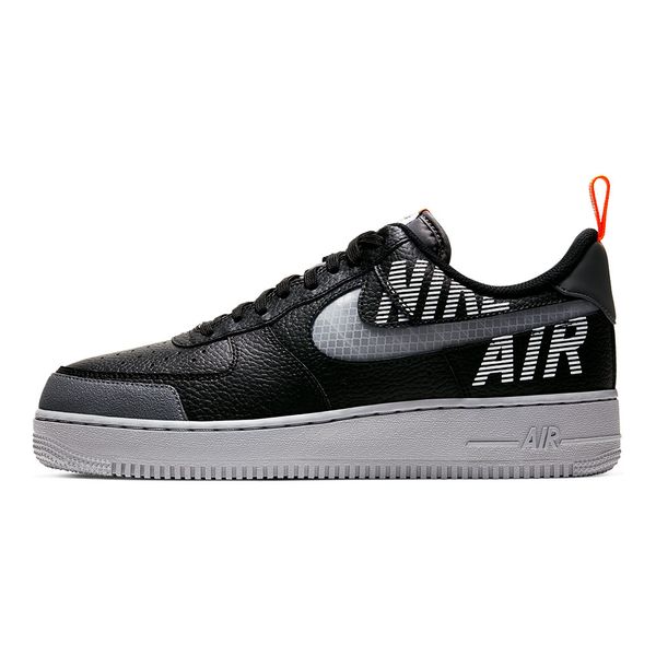 air force 1 07 lv08