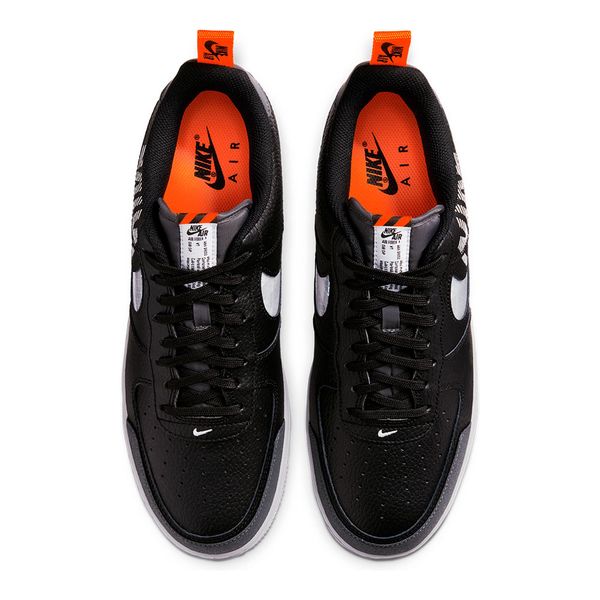 tênis nike air force lv8 masculino