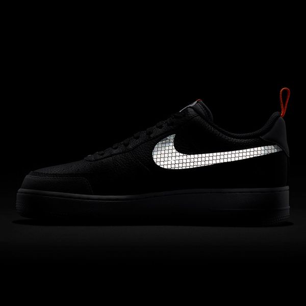 nike air force 1 lv8 7