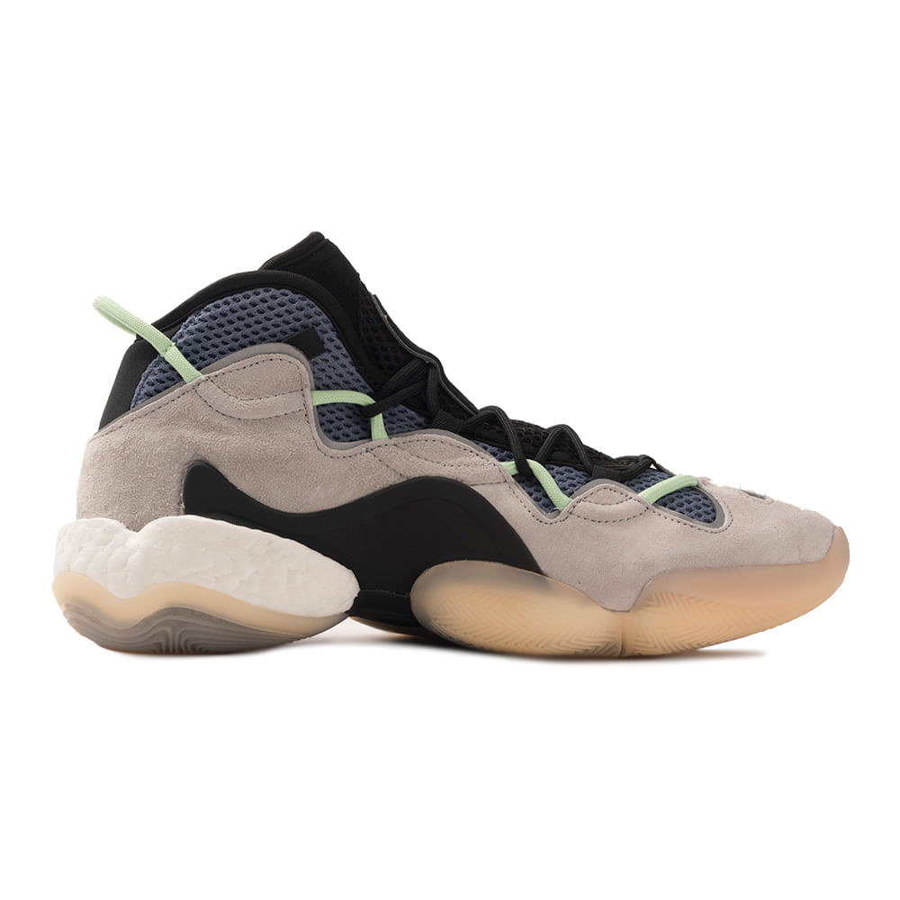 Adidas crazy byw 3 online