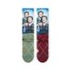 Meia-Stance-Step-Brothers-Multicolor-3