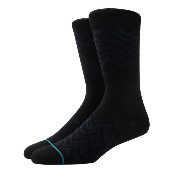 Meia Stance Cottman - U