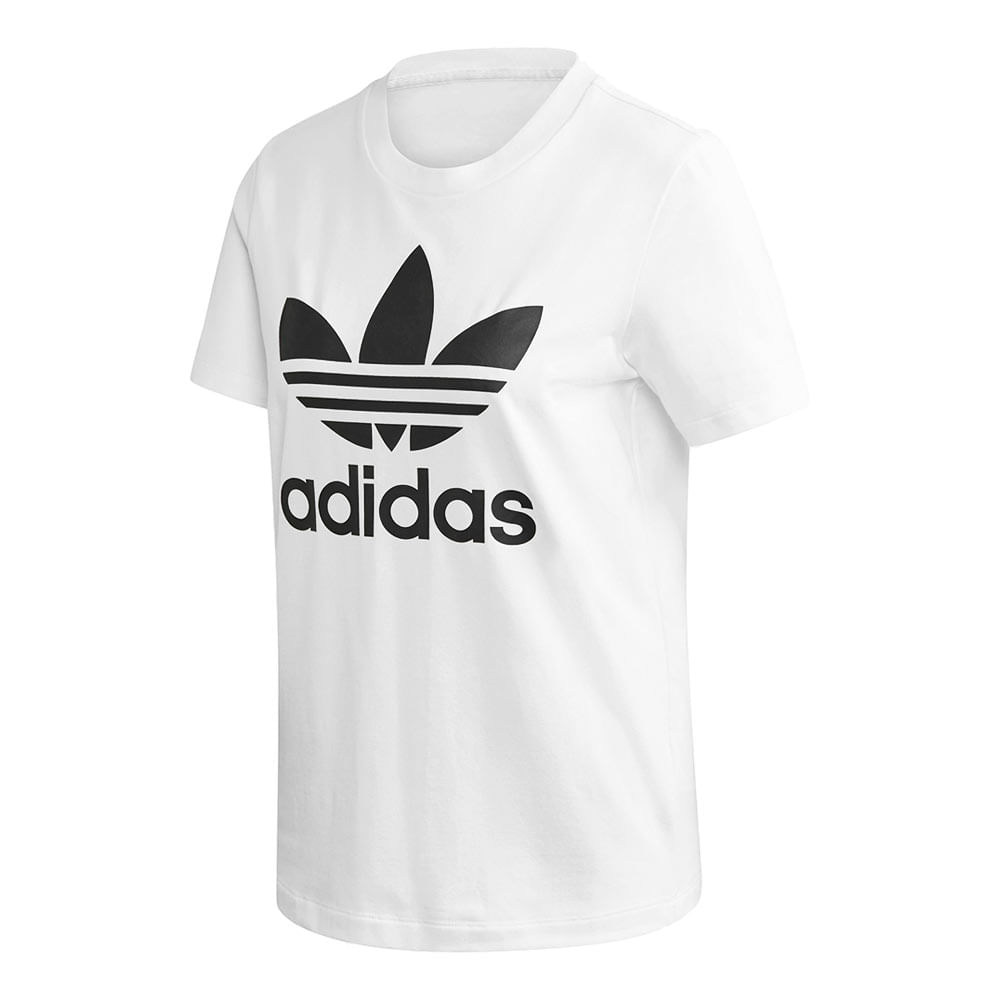 blusa original adidas