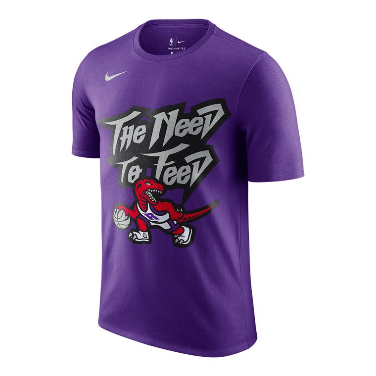 Camiseta-Nike-NBA-Toronto-Raptors-Dry-Masculina-Roxa