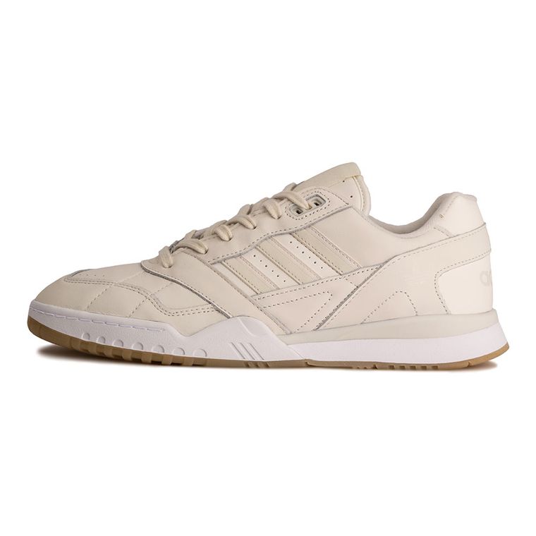 Tenis-adidas-A.R-Trainer-Masculino-Bege