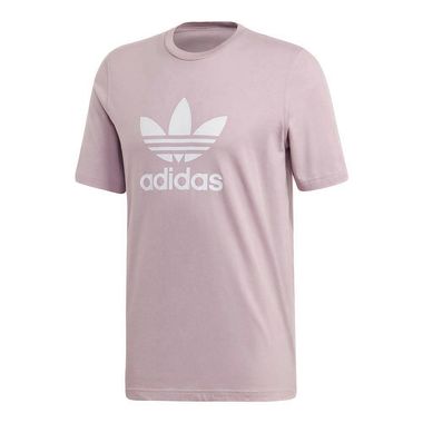 adidas roupas masculinas