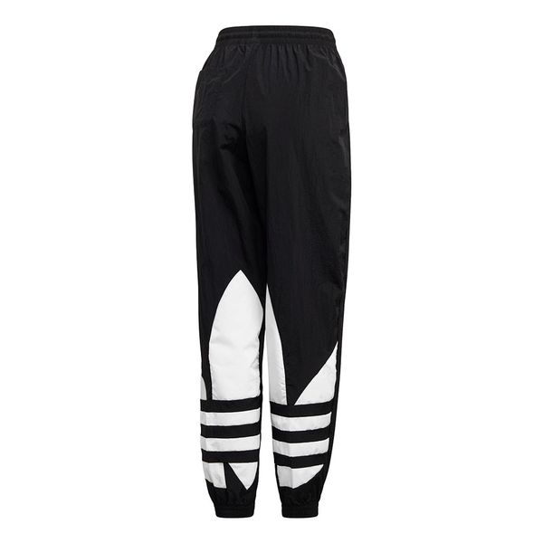 adidas calça feminina