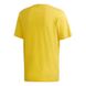 Camiseta-Adidas-Diagonal-Emblem-Masculina-Amarela-2