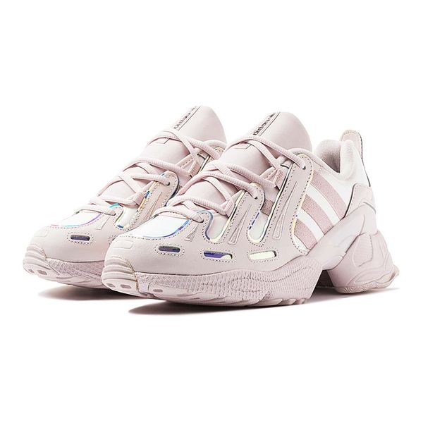 eqt feminino