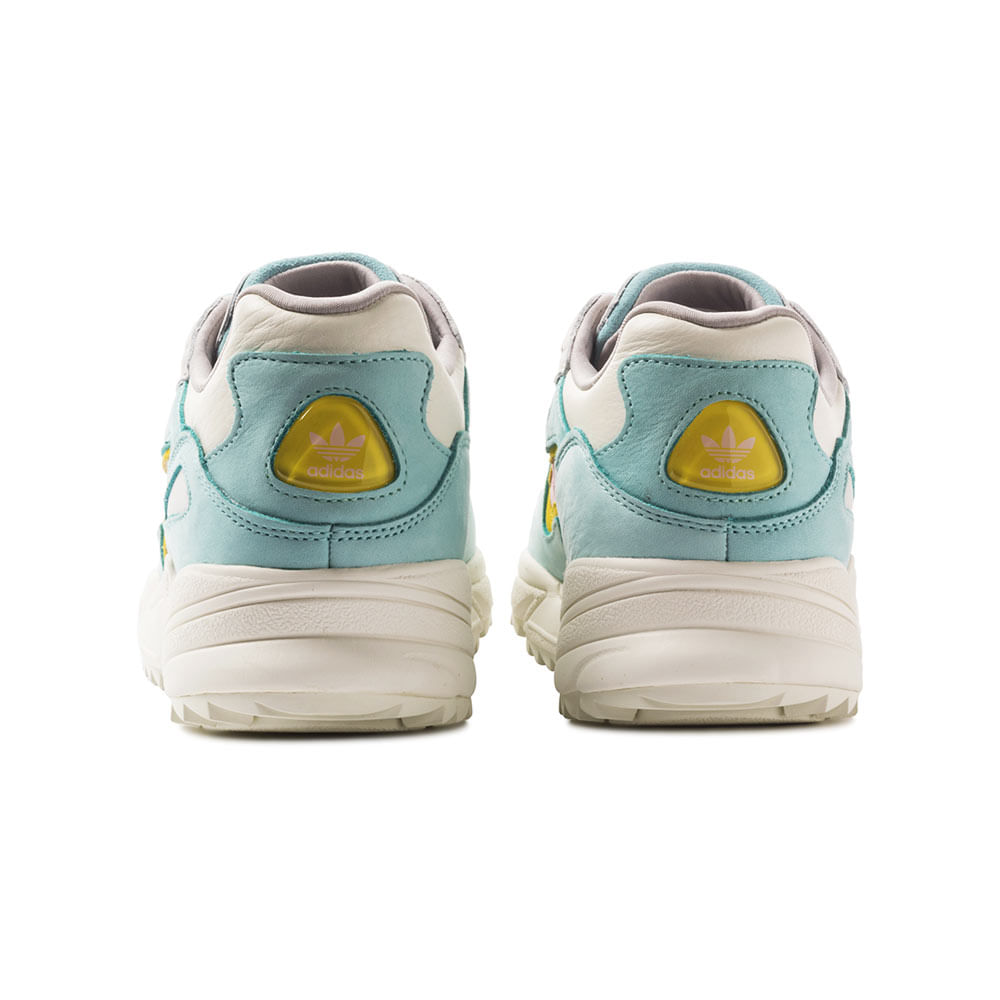 Adidas yung outlet 96 lila