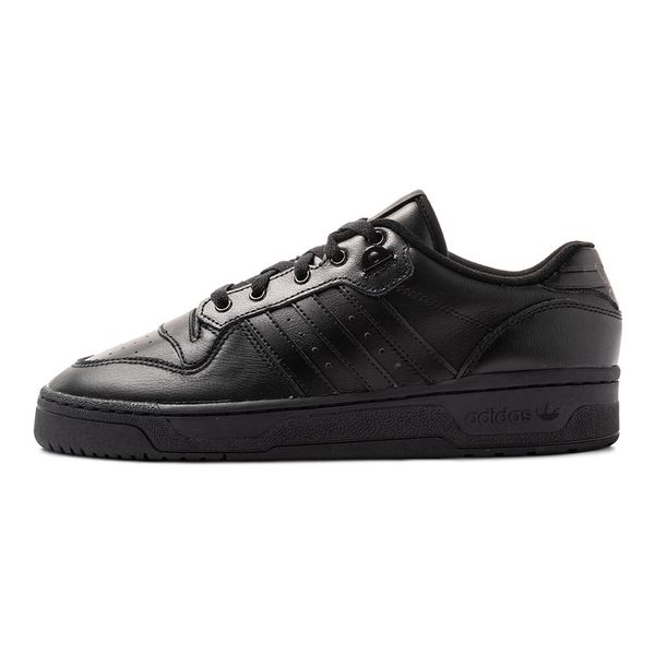 Tênis adidas Rivalry Low Masculino - 41