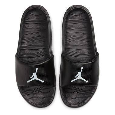 chinelo jordan break slide