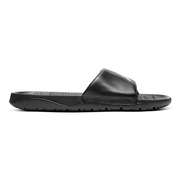 chinelo jordan break slide