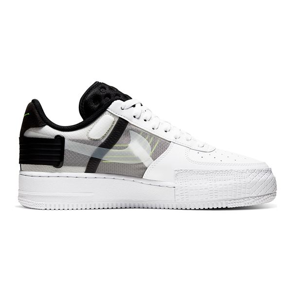 nike air force 1 type precio