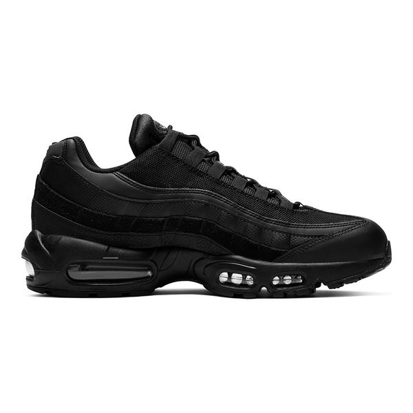 tenis nike air max 95 essential masculino