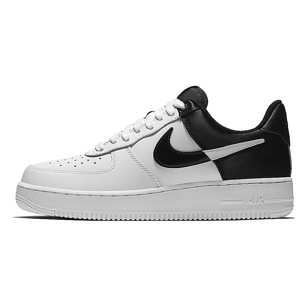 air force 1 lv8 branco