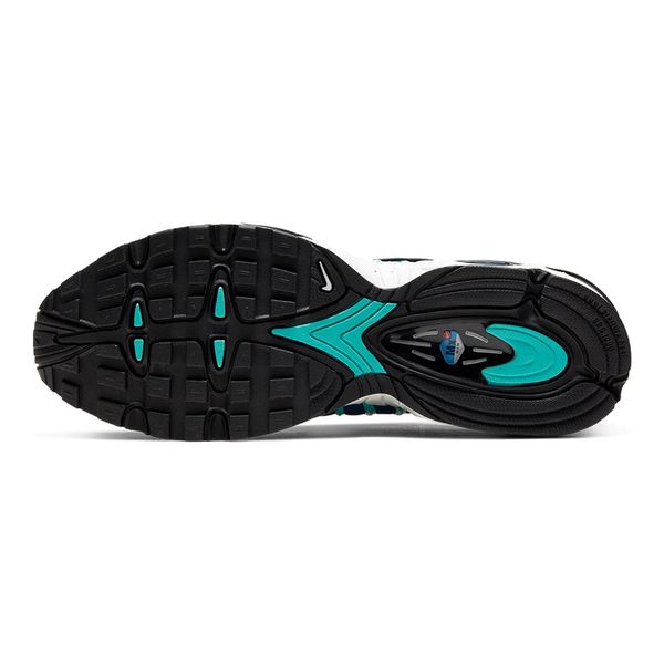 Tenis Nike Air Max Tailwind Iv Masculino Tenis E Na Artwalk Artwalk