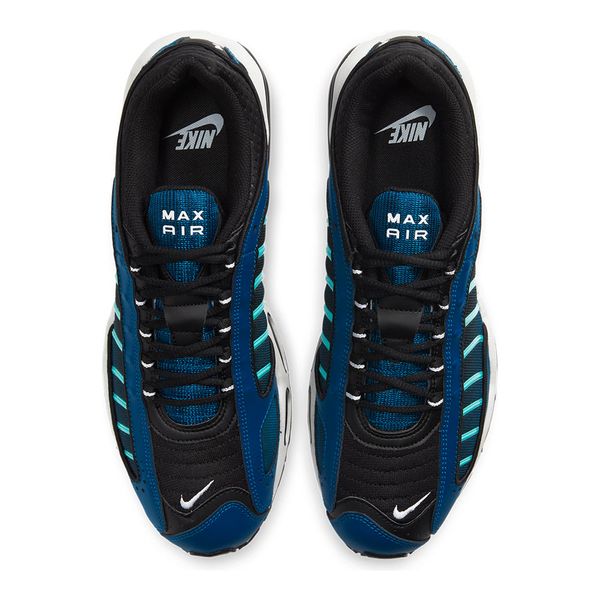 Tenis Nike Air Max Tailwind Iv Masculino Tenis E Na Artwalk Artwalk Tenis Nike Air Max Tailwind Iv Masculino Tenis E Na Artwalk Artwalk