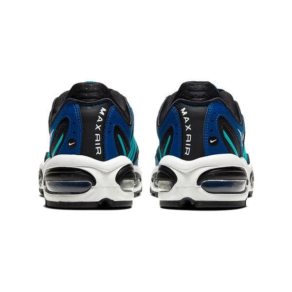 Tenis Nike Air Max Tailwind Iv Masculino Tenis E Na Artwalk Artwalk Tenis Nike Air Max Tailwind Iv Masculino Tenis E Na Artwalk Artwalk
