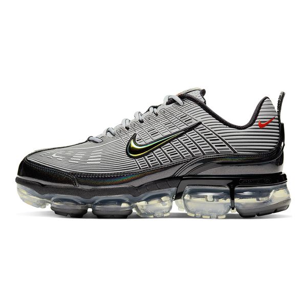 tenis nike vapormax 360